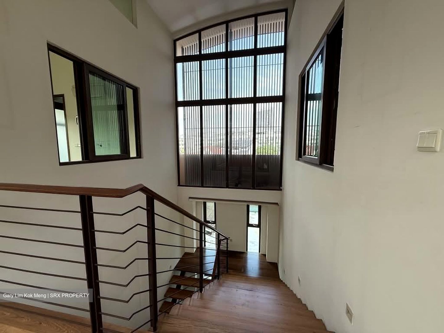 Clementi Street 13 (D5), Semi-Detached #558884821